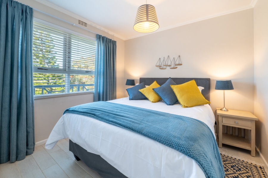 3 Bedroom Property for Sale in Knysna Central Western Cape